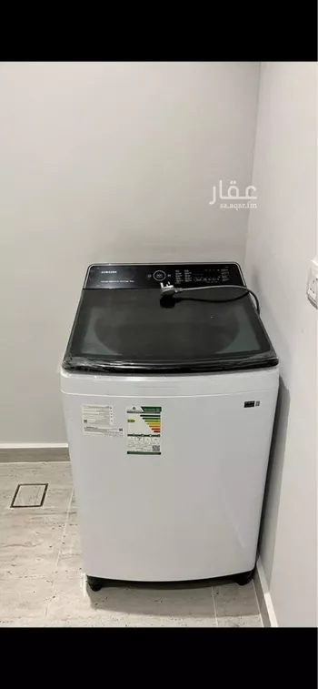 شقة للإيجار في شارع ثابت العوفي, حي النرجس, مدينة الرياض, منطقة الرياض صورة 5