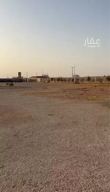 مزرعة للبيع في حي الساحبه ومزارعها, مدينة الساحبه ومزارعها, منطقة الرياض صورة 3
