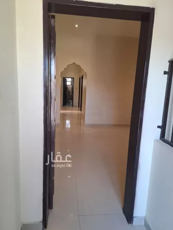 شقة للإيجار في شارع هبة الله البوصيري, حي العقيق, مدينة الرياض, منطقة الرياض