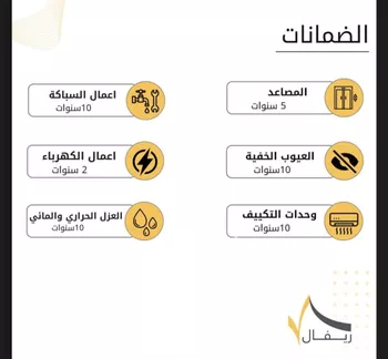 فيلا للإيجار في شارع عمر البلقيني, حي النرجس, مدينة الرياض, منطقة الرياض صورة 4