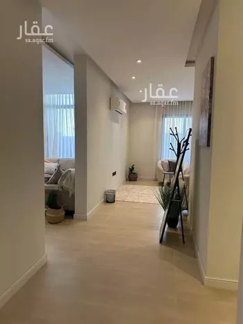 شقة للإيجار في شارع عبدالحي كمال, حي العارض, مدينة الرياض, منطقة الرياض صورة 5