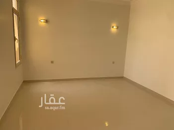 شقة للإيجار في شارع الحجاء, حي العارض, مدينة الرياض, منطقة الرياض صورة 3
