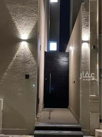شقة للإيجار في شارع محمد بن حمد بن فارس, حي العارض, مدينة الرياض, منطقة الرياض صورة 2