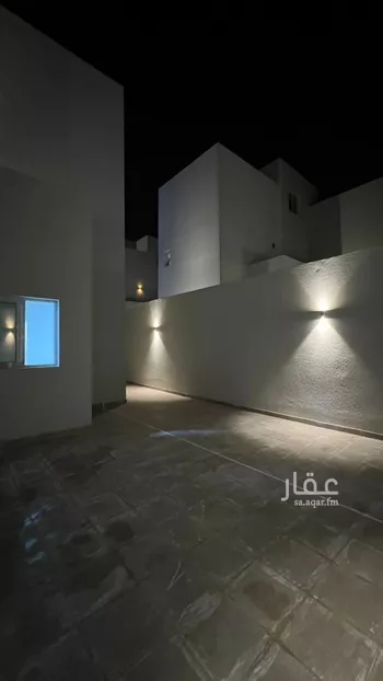 فيلا للإيجار في حي الجنادرية, مدينة الرياض, منطقة الرياض صورة 2