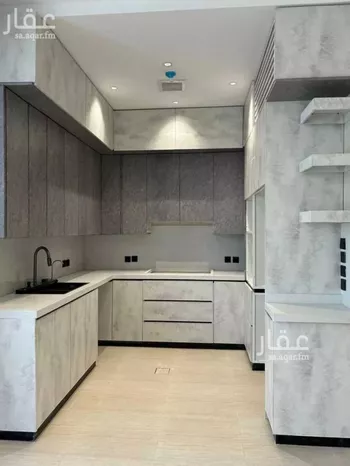 فيلا للإيجار في شارع علي البيتي, حي الرمال, مدينة الرياض, منطقة الرياض صورة 2
