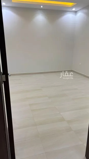 شقة للإيجار في حي النرجس, مدينة الرياض, منطقة الرياض صورة 5