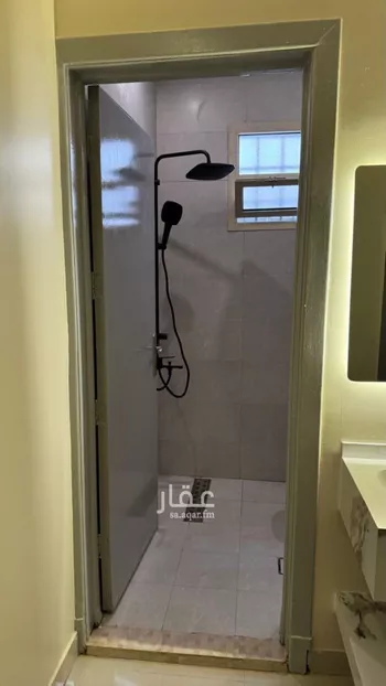 شقة للإيجار في شارع جبل مرة, حي قرطبة, مدينة الرياض, منطقة الرياض صورة 4