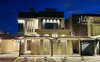 شقة للإيجار في شارع محمد بن حمد بن فارس, حي العارض, مدينة الرياض, منطقة الرياض