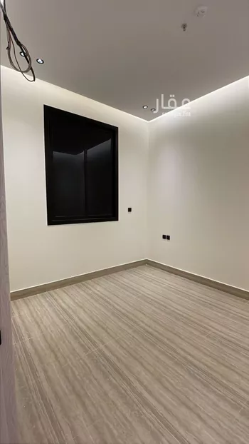 شقة للإيجار في شارع طارق بن شهاب, حي العارض, مدينة الرياض, منطقة الرياض صورة 2