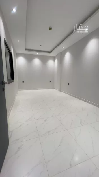 شقة للإيجار في شارع مؤيد الدين الحارثي, حي النرجس, مدينة الرياض, منطقة الرياض صورة 4