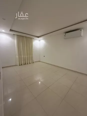 شقة للإيجار في شارع حصن القصير, حي النرجس, مدينة الرياض, منطقة الرياض
