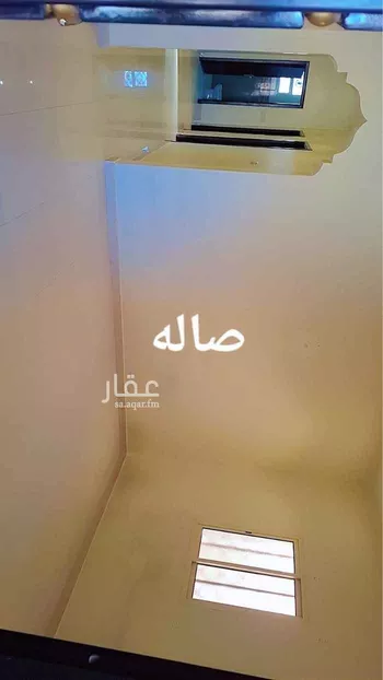 شقة للإيجار في شارع هبة الله البوصيري, حي العقيق, مدينة الرياض, منطقة الرياض صورة 2