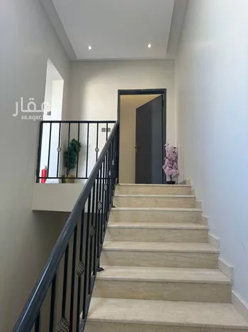 شقة للبيع في شارع الوصابي, حي القادسية, مدينة الرياض, منطقة الرياض صورة 5