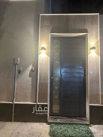 شقة للبيع في شارع الوصابي, حي القادسية, مدينة الرياض, منطقة الرياض صورة 4