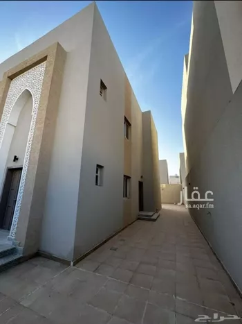 فيلا للبيع في حي الجنادرية, مدينة الرياض, منطقة الرياض صورة 2
