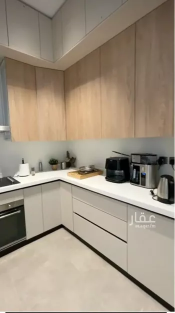 فيلا للإيجار في شارع القرينات, حي الندى, مدينة الرياض, منطقة الرياض صورة 2