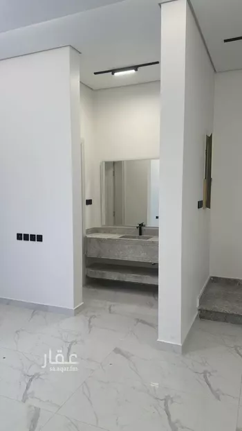 فيلا للإيجار في شارع الشرق, حي النرجس, مدينة الرياض, منطقة الرياض صورة 3