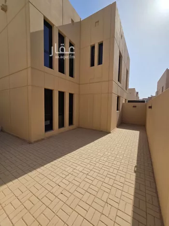 فيلا للإيجار في شارع رقم 1092, حي سدرة, مدينة الرياض, منطقة الرياض صورة 3