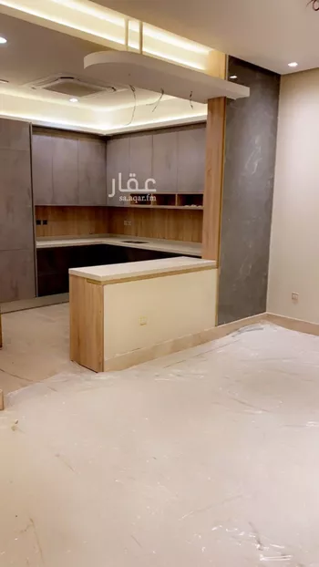 فيلا للإيجار في شارع الثبات, حي الغدير, مدينة الرياض, منطقة الرياض صورة 5