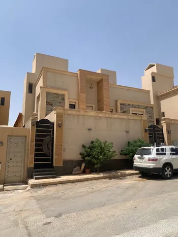 شقة للإيجار في شارع الحجاء, حي العارض, مدينة الرياض, منطقة الرياض