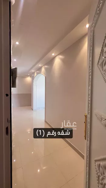 شقة للإيجار في شارع رقم 46, حي المونسية, مدينة الرياض, منطقة الرياض صورة 3