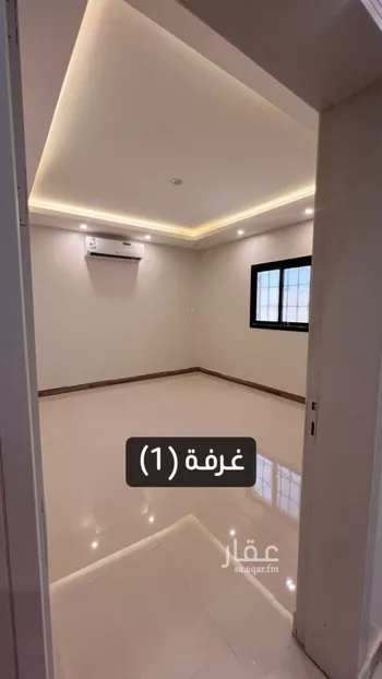 شقة للإيجار في شارع رقم 46, حي المونسية, مدينة الرياض, منطقة الرياض صورة 5