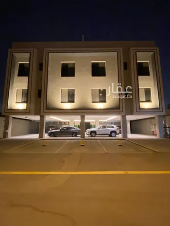 شقة للإيجار في شارع علي الكندي, حي القيروان, مدينة الرياض, منطقة الرياض