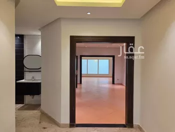 فيلا للإيجار في شارع رقم 326, حي الياسمين, مدينة الرياض, منطقة الرياض صورة 4