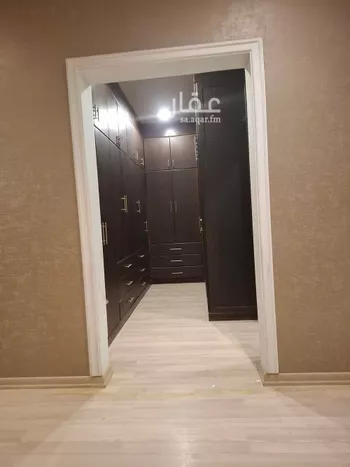 فيلا للإيجار في شارع السرب, حي الياسمين, مدينة الرياض, منطقة الرياض صورة 3
