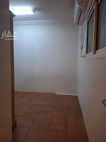 فيلا للإيجار في شارع السرب, حي الياسمين, مدينة الرياض, منطقة الرياض صورة 5
