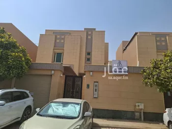 فيلا للإيجار في شارع رقم 326, حي الياسمين, مدينة الرياض, منطقة الرياض
