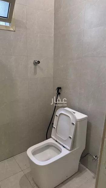شقة للإيجار في شارع جبل مرة, حي قرطبة, مدينة الرياض, منطقة الرياض صورة 5