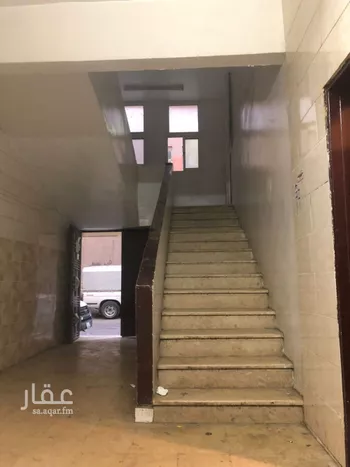 عمارة للبيع في شارع وادي اللجام, حي منفوحة, مدينة الرياض, منطقة الرياض صورة 3