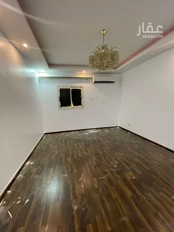 شقة للإيجار في شارع صالح النوفلي, حي الرمال, مدينة الرياض, منطقة الرياض صورة 5