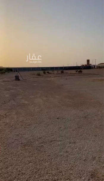 مزرعة للبيع في حي الساحبه ومزارعها, مدينة الساحبه ومزارعها, منطقة الرياض صورة 4