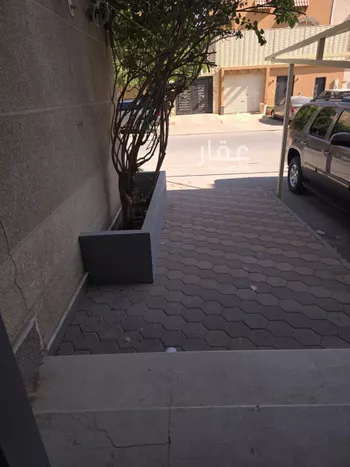 شقة للبيع في شارع الحبقة, حي الملقا, مدينة الرياض, منطقة الرياض صورة 3