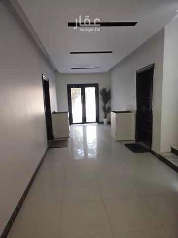 شقة للبيع في شارع الحبقة, حي الملقا, مدينة الرياض, منطقة الرياض صورة 4