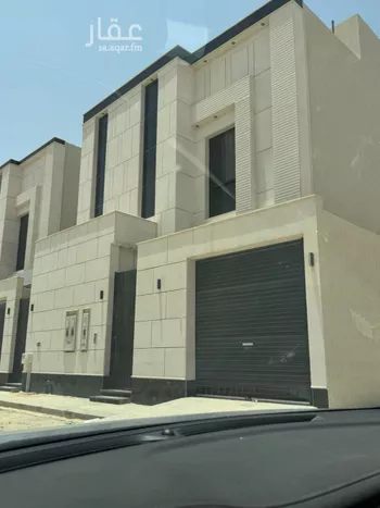 فيلا للإيجار في حي الجنادرية, مدينة الرياض, منطقة الرياض صورة 4