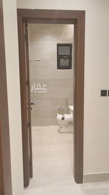 شقة للإيجار في حي النرجس, مدينة الرياض, منطقة الرياض صورة 5
