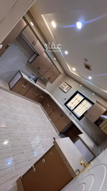 شقة للإيجار في شارع رقم 46, حي المونسية, مدينة الرياض, منطقة الرياض صورة 2