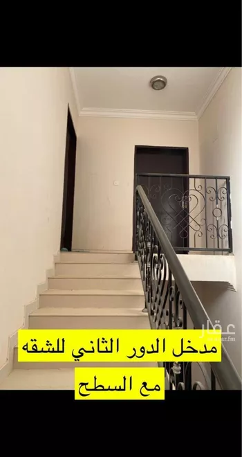 دور للإيجار في شارع فهد بن معمر, حي طويق, مدينة الرياض, منطقة الرياض صورة 3