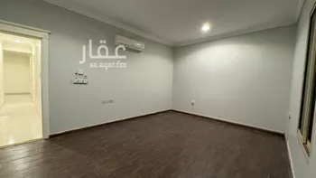 شقة للإيجار في شارع رقم 282, حي الياسمين, مدينة الرياض, منطقة الرياض صورة 3