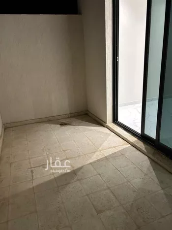 شقة للإيجار في شارع صالح النوفلي, حي الرمال, مدينة الرياض, منطقة الرياض صورة 2