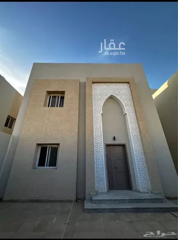 فيلا للبيع في حي الجنادرية, مدينة الرياض, منطقة الرياض