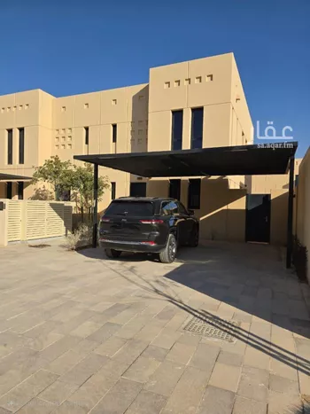 فيلا للإيجار في شارع رقم 1092, حي سدرة, مدينة الرياض, منطقة الرياض