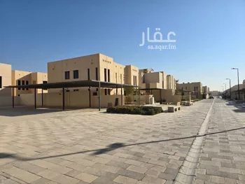 فيلا للإيجار في شارع رقم 1092, حي سدرة, مدينة الرياض, منطقة الرياض صورة 4