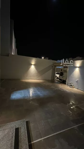 فيلا للإيجار في حي الجنادرية, مدينة الرياض, منطقة الرياض صورة 4