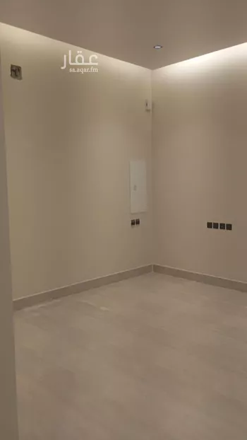 شقة للإيجار في حي النرجس, مدينة الرياض, منطقة الرياض صورة 3