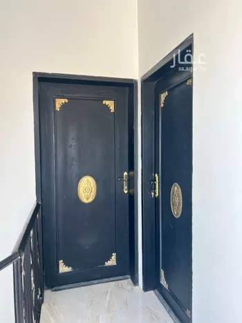 شقة للإيجار في شارع محمد المنصوري, حي النرجس, مدينة الرياض, منطقة الرياض صورة 2