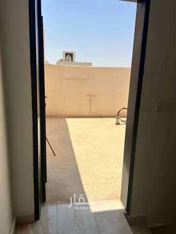 شقة للإيجار في شارع محمد المنصوري, حي النرجس, مدينة الرياض, منطقة الرياض صورة 4